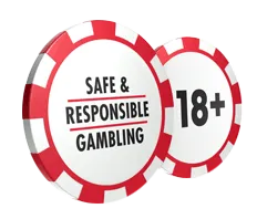 Responsible-Gambling lemon-pl-casino.ink